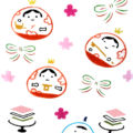 ひなまつり
