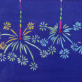線香花火